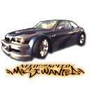 3D_NFS_Most_Wanted